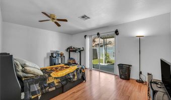 2165 Saint Paul Way, Las Vegas, NV 89104