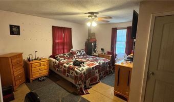 101 Due W Rd, Belton, SC 29627