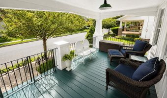 1205 Jeffrey St, Asbury Park, NJ 07712