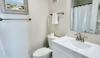 2511 W Ft Macon Rd 208-B, Atlantic Beach, NC 28512