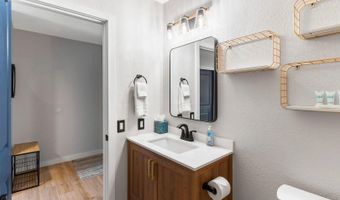 1299 ULUNIU Rd C105, Kihei, HI 96753
