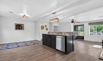 4318 Michigan St, Bartlesville, OK 74006
