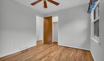19030 Champaign Rd, Allen Park, MI 48101