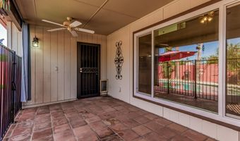 736 N HAZELTON Dr, Chandler, AZ 85226
