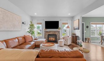 2066 W HERON Ln, Appleton, WI 54913