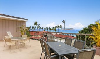 75-5719 ALII Dr 315, Kailua Kona, HI 96740