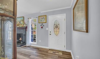 375 Brookstone Dr, Athens, GA 30605