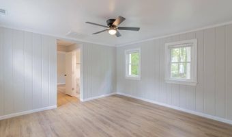 1816 Maple Ln, Accokeek, MD 20607