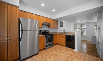 47 S 16th St, Airville, PA 15203