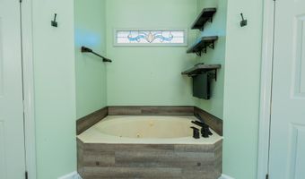 3359 DABLER Pl, Bartlett, TN 38135