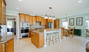 32437 BELMONTE Dr, Lewes, DE 19958