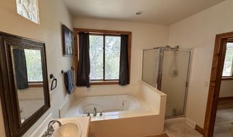 375 State HWY 220 Lot 0, Alto, NM 88312