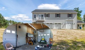 790 Newark Rd, Brighton, VT 05846