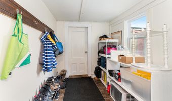 19 Cottage St, Bar Harbor, ME 04609