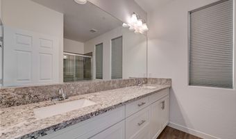 1521 Franklin Ln, Boulder City, NV 89005