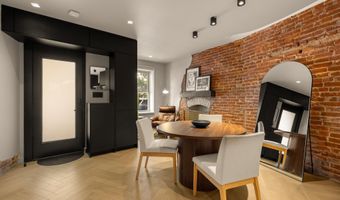 1444 FLORIDA Ave NW, Washington, DC 20009