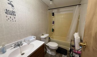 1850 E M 30 Hwy, Alger, MI 48610