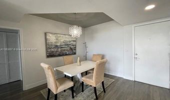 18800 NE 29th Ave 1004, Aventura, FL 33180