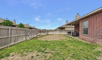 9701 SYDNEY Dr, Amarillo, TX 79119