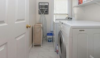 9900 BARSTON Ct, Alpharetta, GA 30022