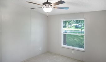 188 County Road 1541, Alba, TX 75410