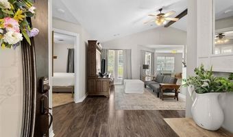 5513 Woodland Rd, Bartlesville, OK 74006
