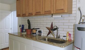 4184 NE 138TH Pl, Anthony, FL 32617