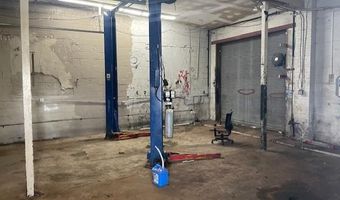 5455 ANNAPOLIS Rd, Bladensburg, MD 20710