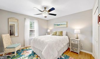 22285 HOLLY OAK Ln, Lewes, DE 19958