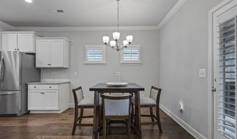 14697 Norfleet Dr, Athens, AL 35613