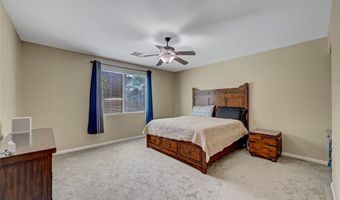 128 Kava Kava St, Henderson, NV 89015