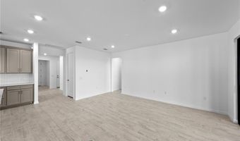 6291 Van Buren Ct Lot 8, Ave Maria, FL 34142