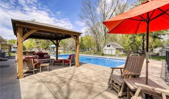 711 Benton St, Anoka, MN 55303
