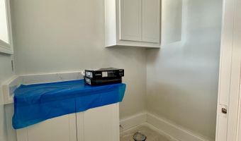 746 Bearing Way, Brandon, MS 39047
