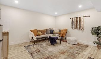 6518 Xavier St, Arvada, CO 80003