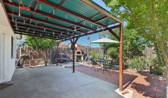 310 S Paulsen Ave, Compton, CA 90220