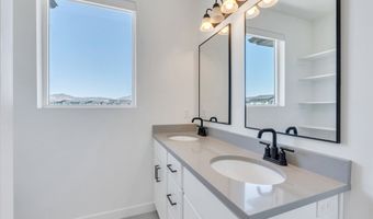 753 W CRYSTAL Crk, American Fork, UT 84003