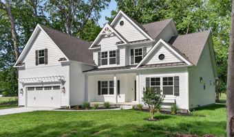 11818 RIVER RUN Ln, Berlin, MD 21811