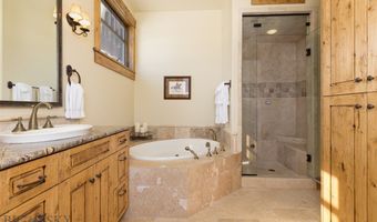 12 Upper Cascade Ridge Rd, Big Sky, MT 59716
