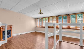 19 High St, Allentown, NJ 08501