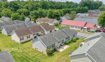 106 FOXTAIL Ln 32, Magnolia, DE 19962