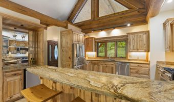 15382 Maxey Rd, Arcadia, MI 49613