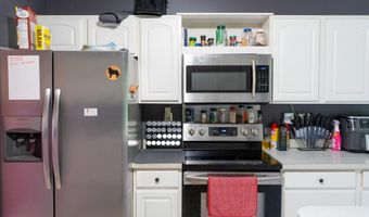 350 HEARTHSTONE Ln, Felton, DE 19943