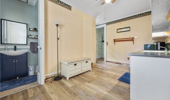 322 W State St, Albion, NY 14411