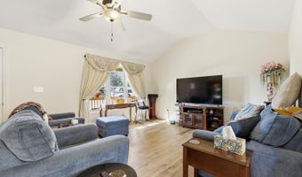 3097 Liberty Chapel Rd, Appomattox, VA 24522
