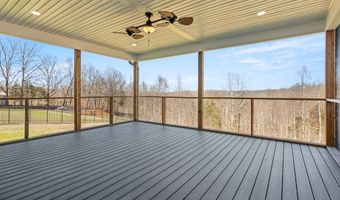 9345 Fox Hill Rd, Baxter, TN 38544