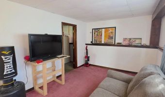 50 Bridgham St, Ashland, ME 04732