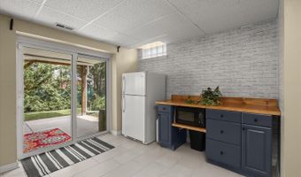 1421 BANSTEAD Ct, Bel Air, MD 21014