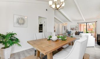 3408 Viewpoint, Oceanside, CA 92056