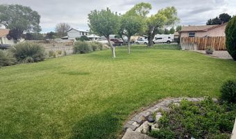75 ROAD 5151, Bloomfield, NM 87413